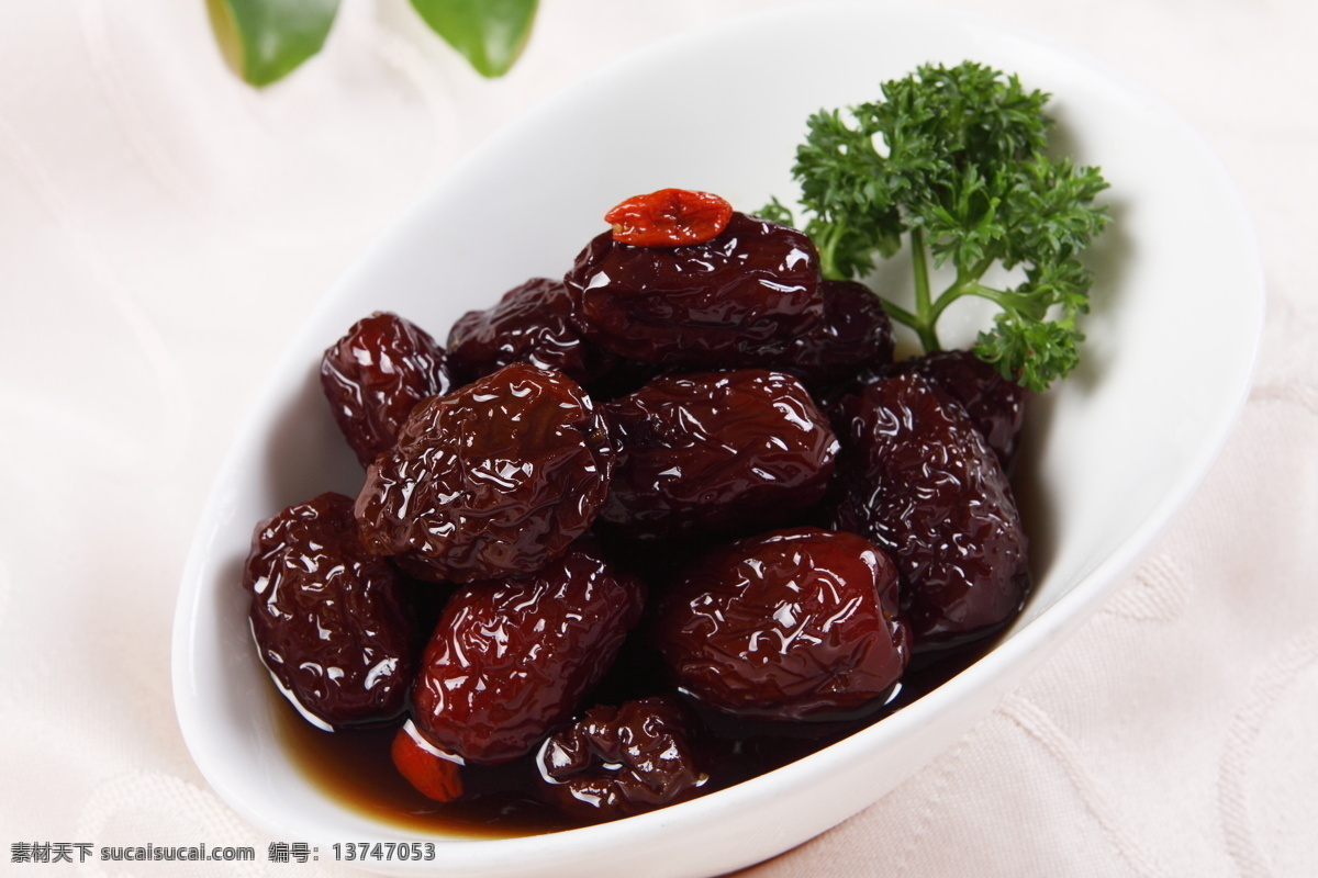 红枣 蜜枣 醉枣 酒枣 甜菜 冷盘 蜜汁红枣 蜜汁双枣 冰糖枣子 冰糖双枣 冰糖红枣 醉红枣莲子 菜品图 餐饮美食 传统美食