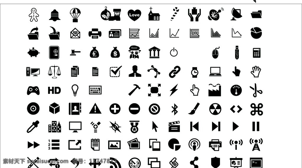 矢量 小 图标 f3 矢量小图标 小图标 免扣小图标 矢量图 标志图标 网页小图标