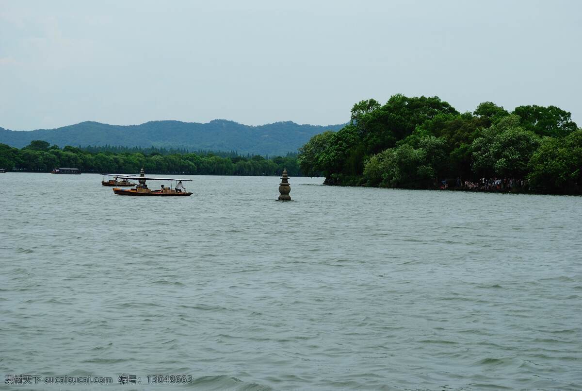 杭州 西湖 杭州西湖 西湖风景 西湖风光 旅游摄影 国内旅游