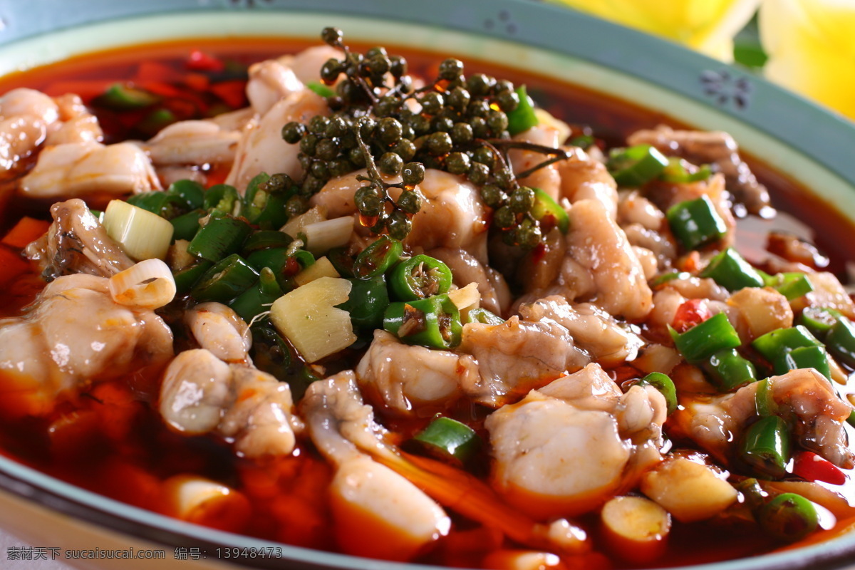 鲜椒捞美蛙 跳水牛蛙 鲜椒牛蛙 干锅牛蛙 香辣田鸡 酸汤牛蛙 麻辣馋嘴蛙 巴蜀馋嘴蛙 泡椒田鸡 口味牛蛙 泡椒牛蛙 馋嘴牛蛙 水煮牛蛙 香辣牛蛙 香锅牛蛙 石锅牛蛙 海鲜 餐饮美食 传统美食