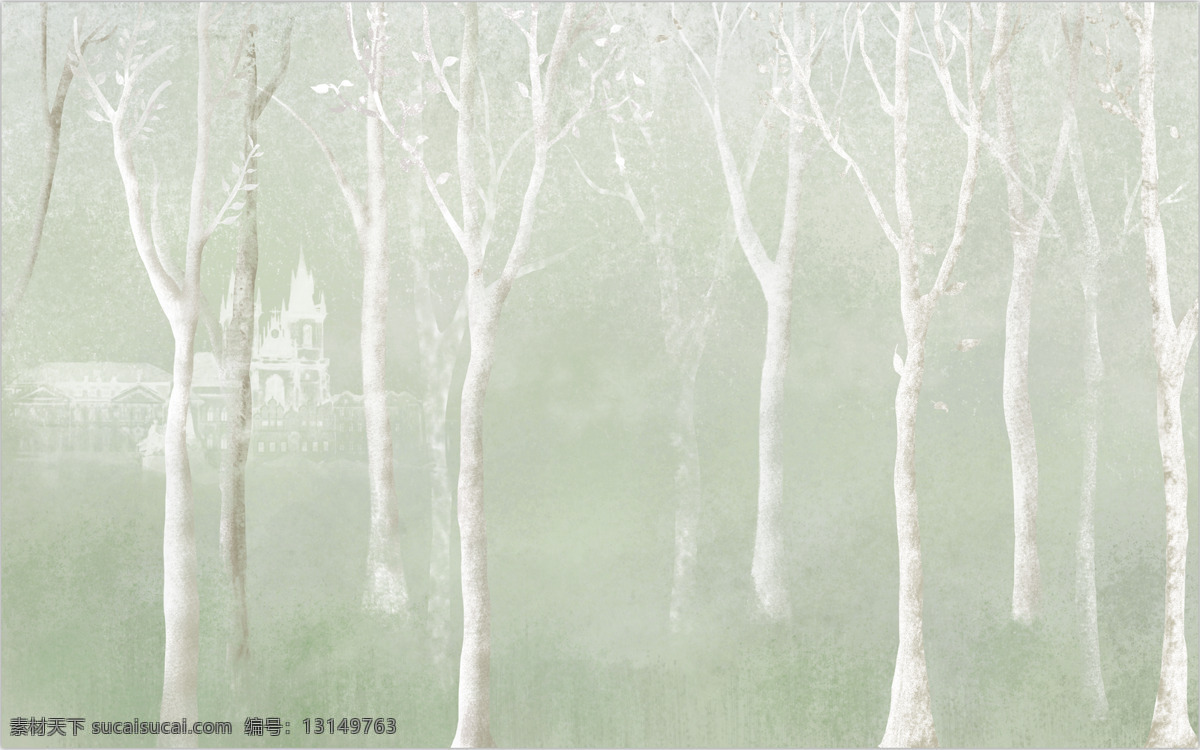 北欧森林 手绘背景墙 背景墙 手绘麋鹿 电视墙 装饰画 壁纸 现代 浪漫 唯美 梦幻 树 树林 森林 鹿 梅花鹿 复古 怀旧 简约 北欧麋鹿 大树背景墙 黑白意境 麋鹿 抽象 北欧风格 抽象背景 黑白抽象 简约风格 北欧抽象 北欧背景 麋鹿壁画 鹿壁画 麋鹿背景墙 麋鹿装饰画 卡通麋鹿画 梦幻壁画 手绘壁画 背景壁画 底纹边框 背景底纹