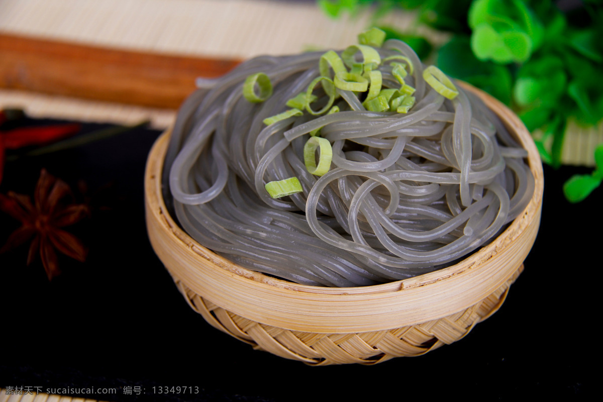 地瓜 粉红 薯粉 粉条 红薯 粉 地瓜粉条 红薯粉条 地瓜粉 红薯粉 米线 餐饮美食 传统美食