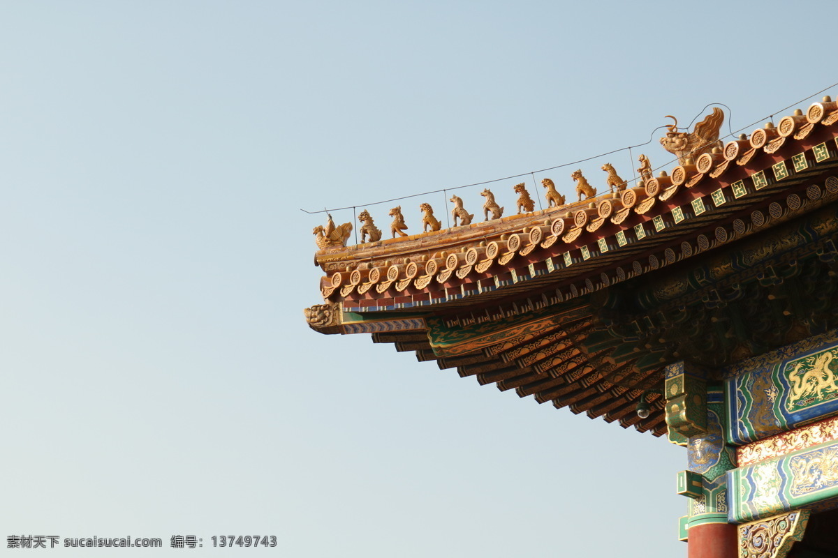 北京旅游 中国名胜 古迹名胜 明清 城墙 古建 宫 内宫 绿瓦 屋顶 北京 历史 地面 平台 墙 黄瓦 红墙 红色 琉璃瓦 蓝天 天空 风景 皇家 古建筑 中国红 宫殿 大门 朱漆大门 中国元素 北京故宫 朱红大门 窗户 门窗 木雕 皇宫 红窗 木窗 紫禁城 旅游摄影 国内旅游