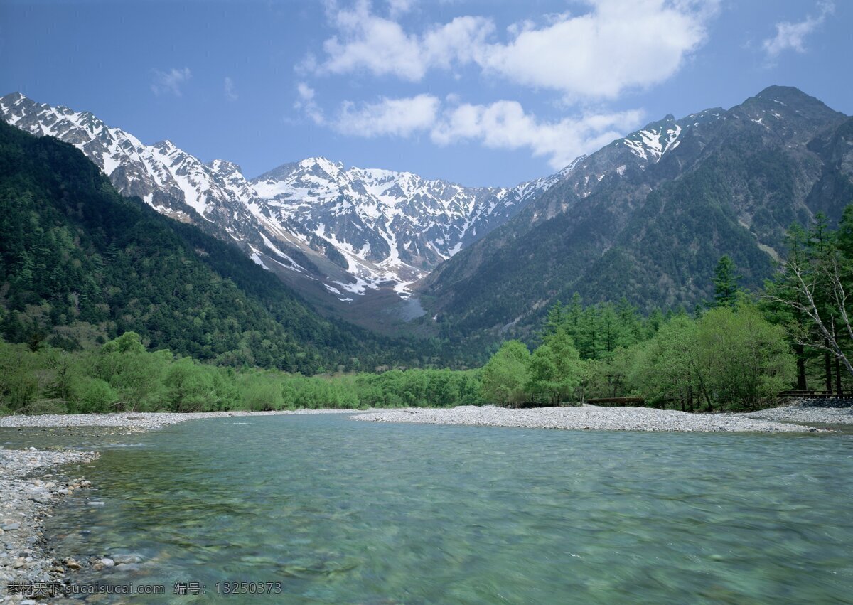 山景 风光 背景 风景 蓝天 旅游 山峰 山景风光 山丘 摄影图库 天空 自然风景 生活 旅游餐饮