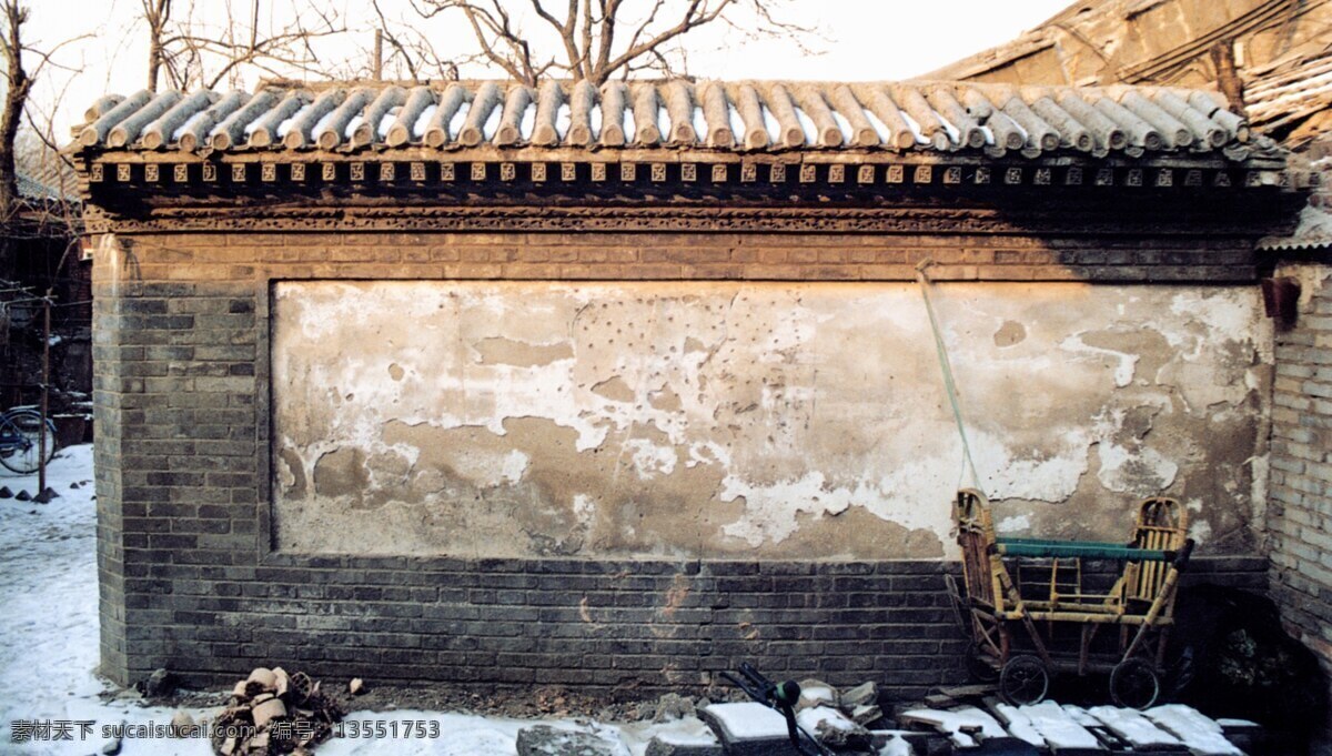 北京免费下载 北京 房屋 风光 广告 大 辞典 胡同 建筑 景观 景色 旅游 特色 小巷 风景 生活 旅游餐饮