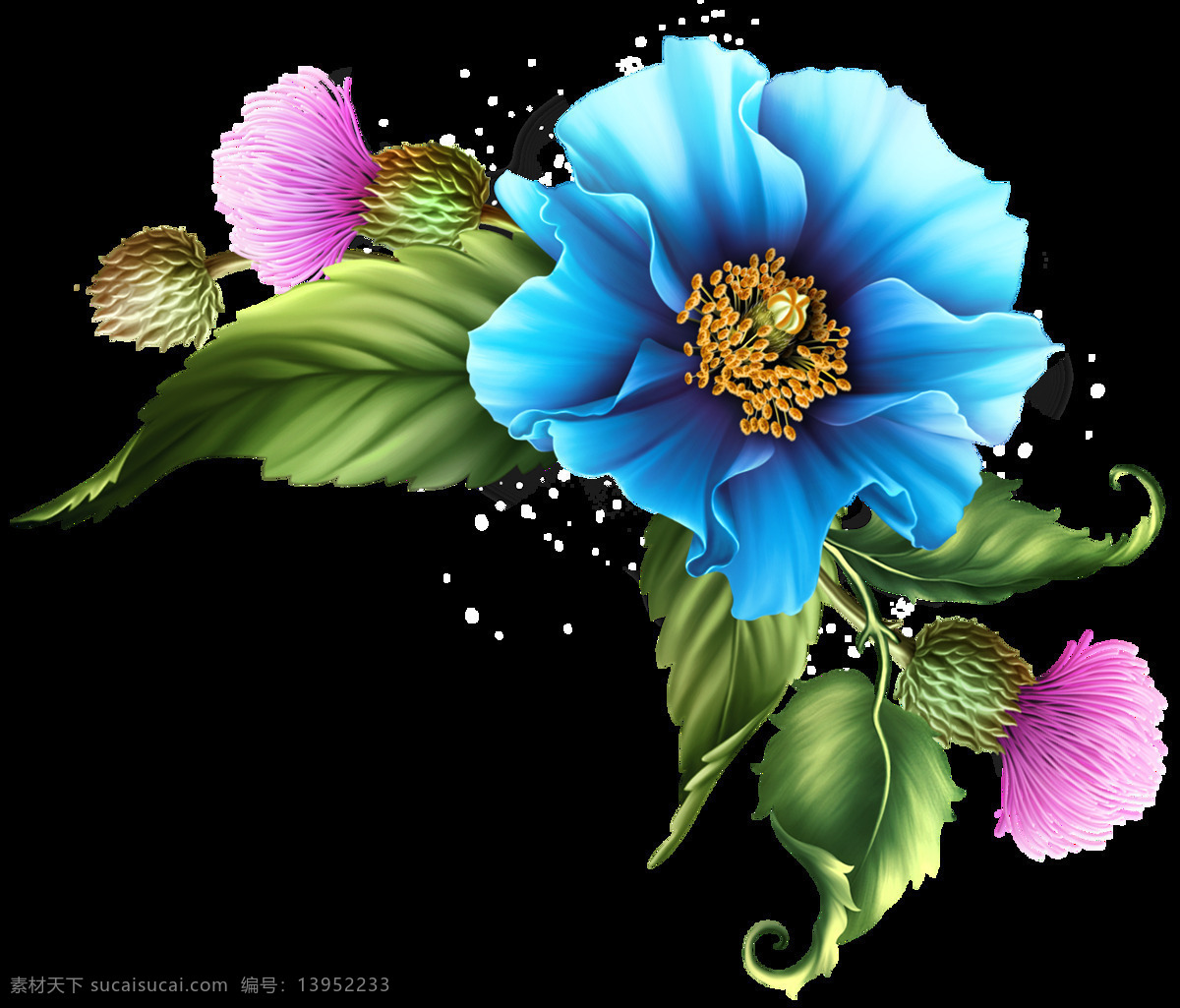 手绘花卉 花卉 鼠绘花 线条花 手绘线条花 鼠绘线条花 花线条 花经脉 彩绘花 欧式手绘花 欧式花设计 手绘装饰画 手绘花无框画 无框画 大花 彩色线条花 手绘花朵 手绘质感花卉 手绘花卉墙纸 复古花卉壁纸 电脑手绘花 花卉插画 花纹理 花朵 花朵纹理 服装花型 鲜花