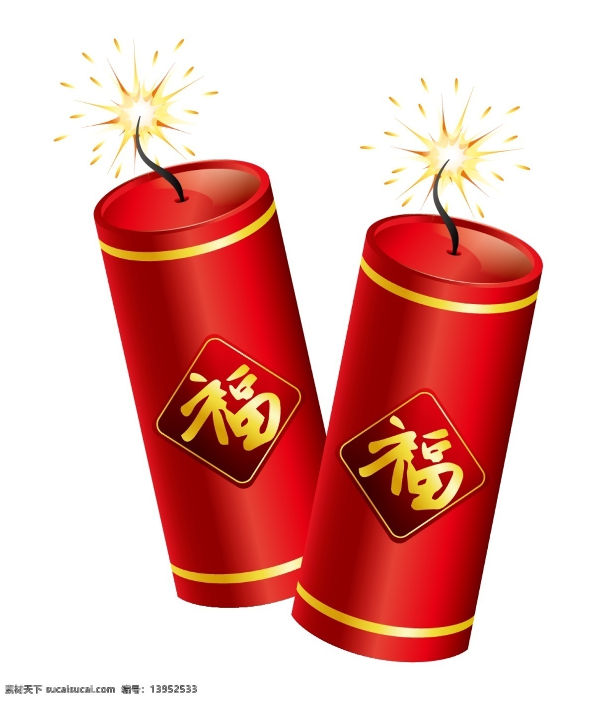 春节鞭炮 鞭炮 爆竹 鞭炮元素 过年元素 鞭炮图案 鞭炮图片 鞭炮图标 鞭炮小图标 炮仗 炮仗图案 炮仗图标 炮仗素材 炮仗元素 灯笼 灯笼素材 灯笼元素 灯笼图标 节日灯笼 中国结 中国节 中国节图案 中国结团 中国结图标 吉祥图案 窗花 吉祥如意 放鞭炮 放炮仗 中国风 鞭炮花 放鞭炮素材 图标元素