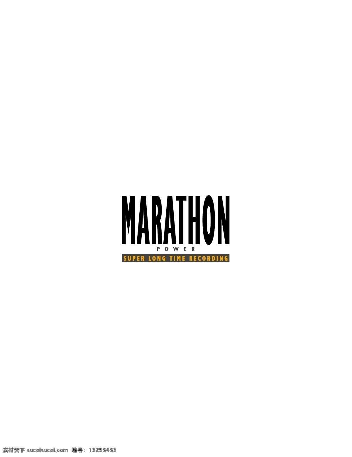 logo大全 logo 设计欣赏 商业矢量 矢量下载 marathon power 传统 企业 标志设计 欣赏 网页矢量 矢量图 其他矢量图