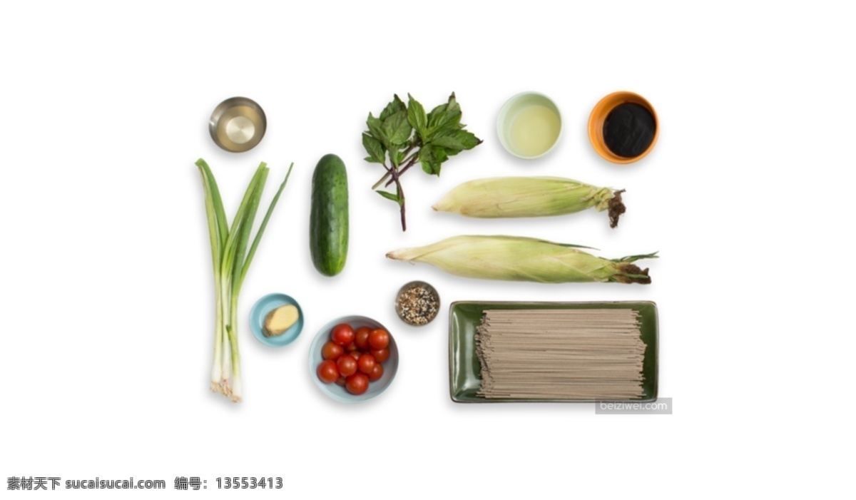 蔬菜 荞麦 水果 酱料 厨房 餐饮 沙拉 果实 玉米 大葱