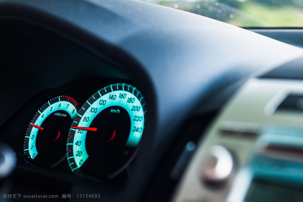 速度 激情 汽车 车子 方向盘 汽车表盘 高速 驾驶 城市 速度与激情 汽车图片 现代科技