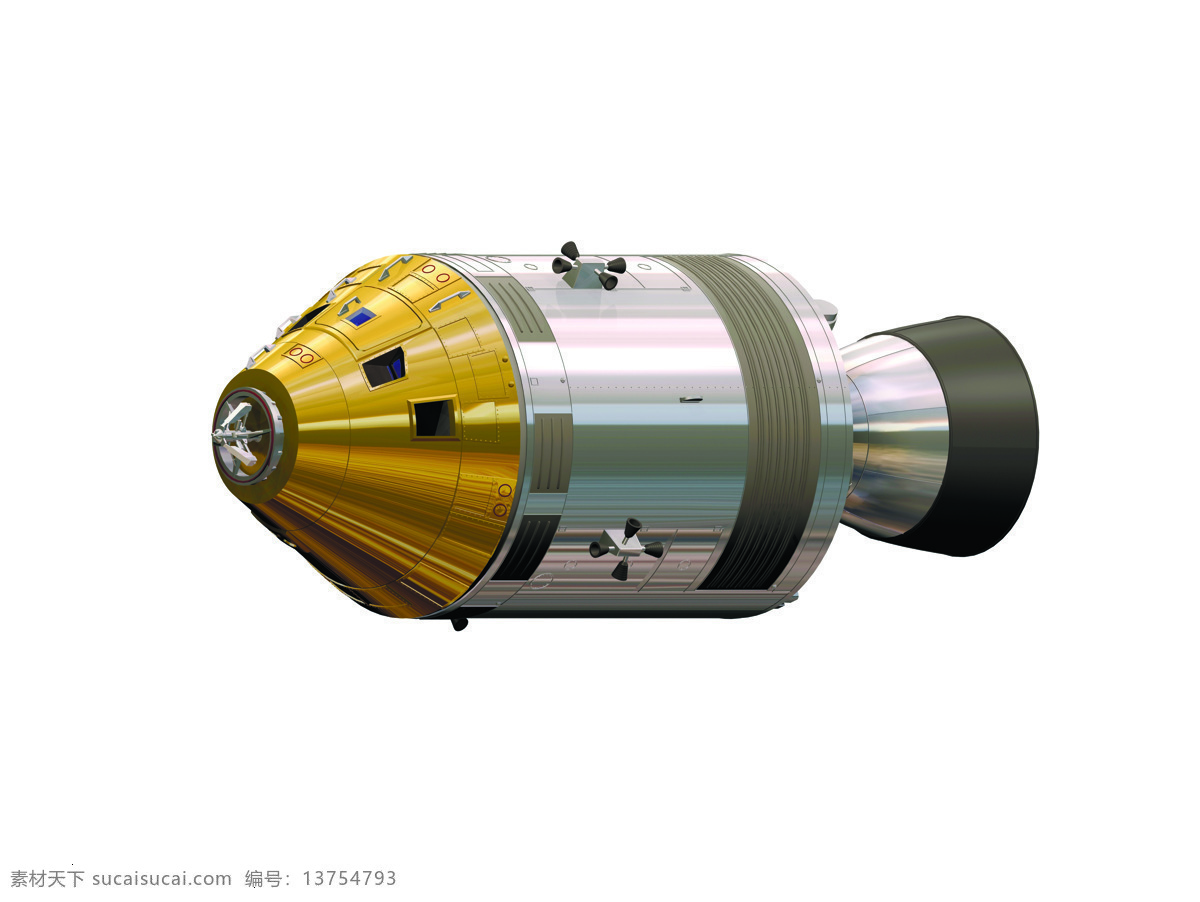 宇宙飞行器 高清 高清图片 航空 航天 火箭 太空 宇宙 飞行器 航天器 空间站 航天卫星 decoder