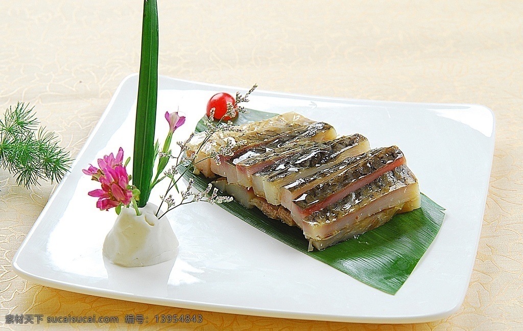 冷拼 醉 鱼干 炒菜 家常菜 特色菜 热菜 美食 美味 八大菜系 汤羹 菜谱 菜名 小炒 炒饭 烧菜 凉菜 菜肴 佳肴 小吃 锅仔 烧烤 油炸 红烧 爆炒 清蒸 油焖 海鲜 刺身 主食 副食 米饭 面条 酱爆 点心 拼盘 冷拼盘 餐饮美食 传统美食