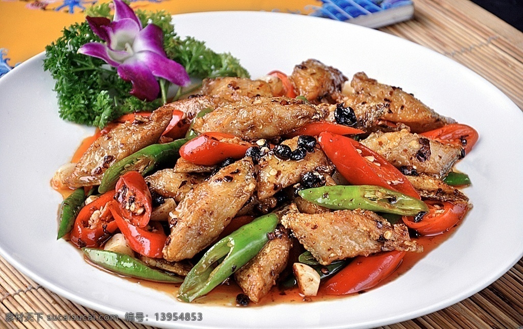 川菜 带鱼 干妈 鲁菜 粤菜 苏菜 浙菜 闽菜 湘菜 徽菜 沪菜 东北菜 清真菜 新疆菜 豫菜 广东菜 山东菜 北京菜 鄂菜 炒菜 家常菜 特色菜 热菜 美食 美味 八大菜系 中餐 菜谱 菜名 小炒 炒饭 烧菜 凉菜 菜肴 小吃 锅仔 烧烤 油炸 红烧 爆炒 清蒸 油焖 干煸 干锅 主食 副食 米饭 面条 点心 餐饮美食 传统美食