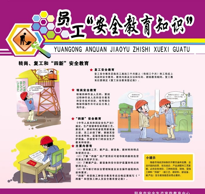 安全生产 卡通漫画 安全生产展板 安全作业展板 安全施工 安全 施工 小 知识 展板 企业文化展板 企业制度展板 企业制度 企业 文化 卡通 企业文化 规章制度展板 企业文化卡通 类 分层 源文件