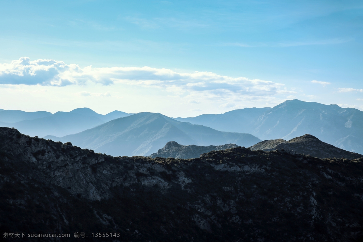 山川风景 山脉景色 山川风光 山川景色 山川美景 山川背景 山川摄影 连绵的山川 广袤的山脉 山脉风景 山脉风光 山脉美景 山脉背景 山脉摄影 巍峨的高山 雄伟的山峰 山川风景摄影 山脉风景摄影 自然风景 自然风光 旅游摄影