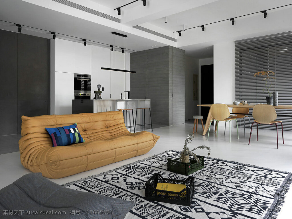 地毯 房间设计 简约 沙发 室内装潢 现代 展示效果图 装潢效果图 简单 设计室 内 客厅 效果图 家具 搭配