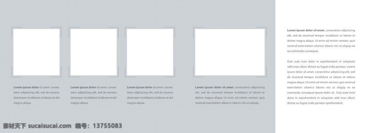 广告设计模板 画册模版 画册设计 设计素材 源文件 专业摄影 作品集 画册 模板下载 专业摄影模版 作品集模版 其他画册整套