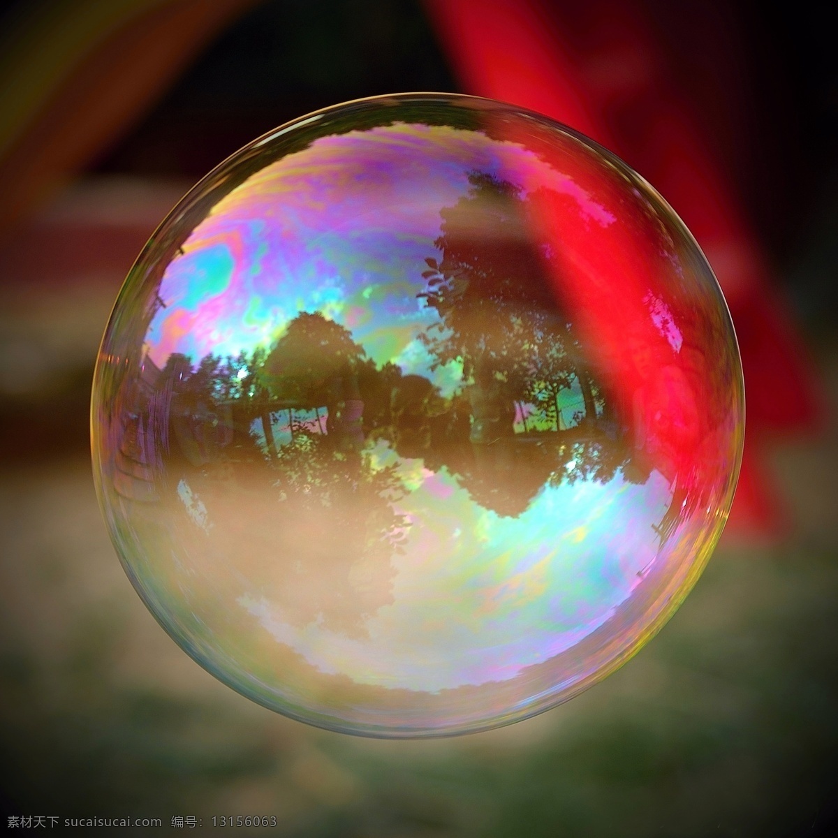 梦幻 泡泡 水泡 梦幻泡泡 彩色气泡 圆形气泡 其他类别 生活百科