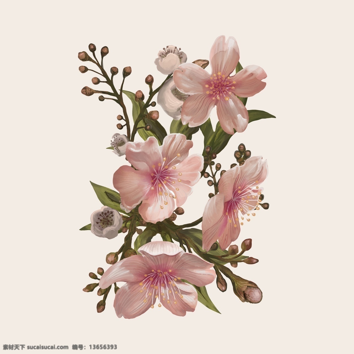花纹边框 框架 框子 边框 画框 花纹边 花边 相框架 画框架 框边 相框边 相框花边 相框花纹 画框花边 矢量 矢量素材 花纹 矢量花边 矢量相框 底纹边框 花边花纹