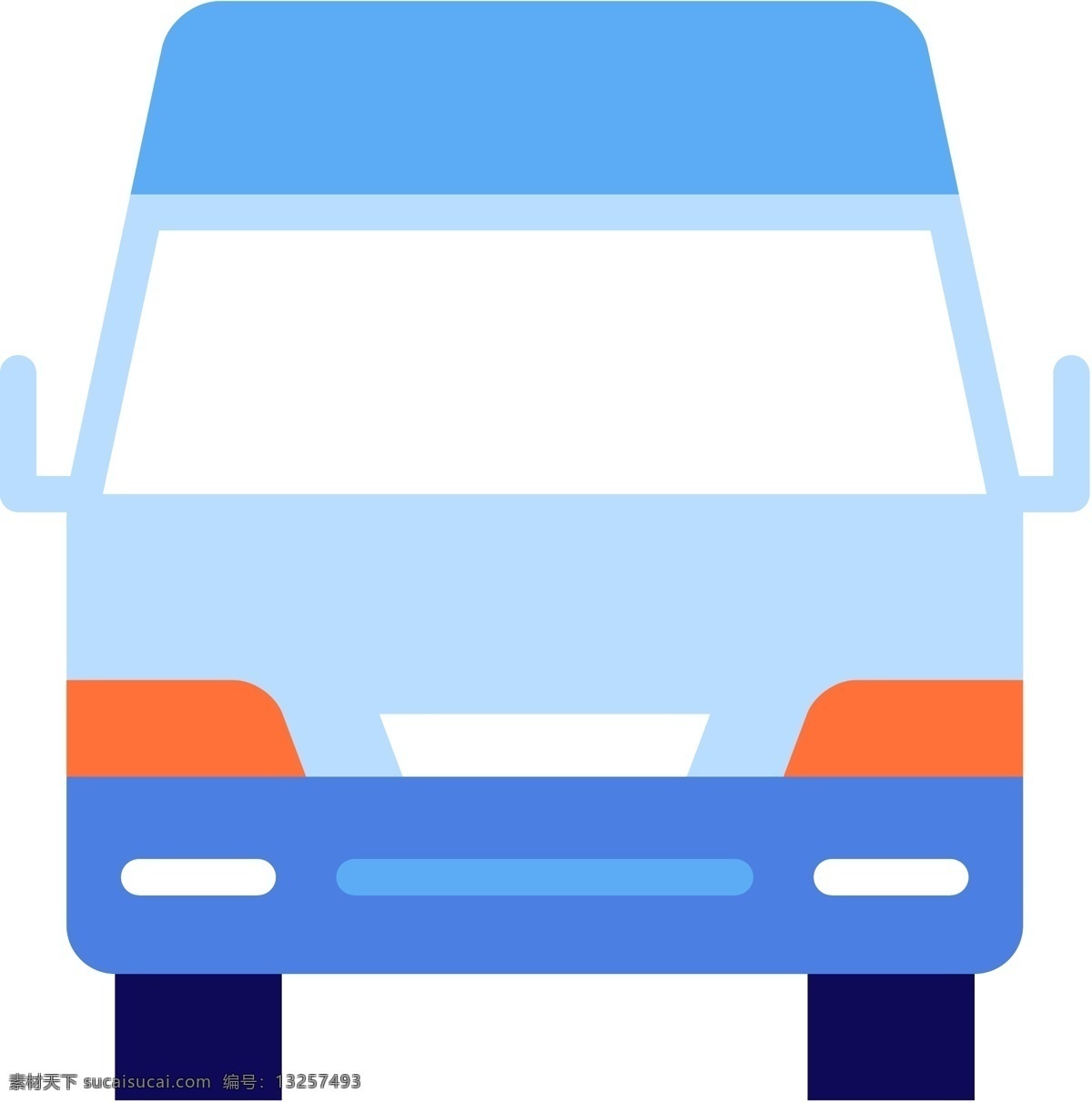 交通工具 icon 图标素材 充 线性 扁平 手绘 单色 多色 简约 精美 可爱 商务 圆润 方正 立体 图标 飞船 汽车 公交车