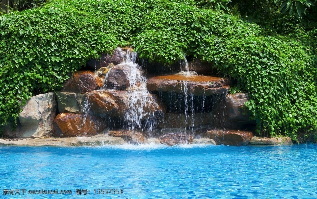 瀑布风光风景 瀑布 山水风光 山水风景 天然 自然风光 风景 风景名胜 自然风景 大自然 大瀑布 自然 山水 风光方面素材 自然景观