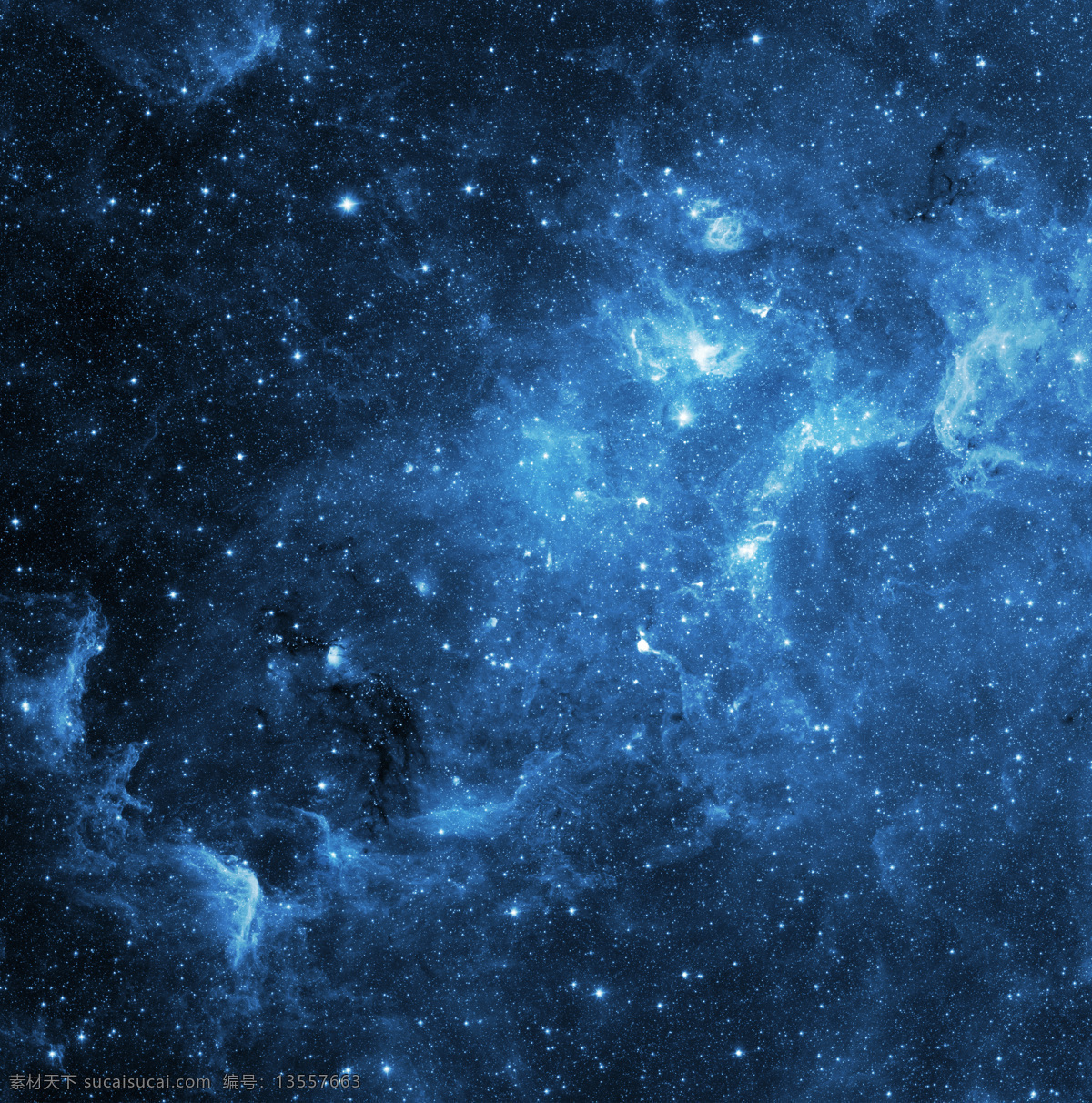太空背景 宇宙 太空 地球 星球 恒星 科幻 银河系 太阳系 科学 天文学 科技 未来 航空 背景素材 底纹 背景底纹 底纹边框