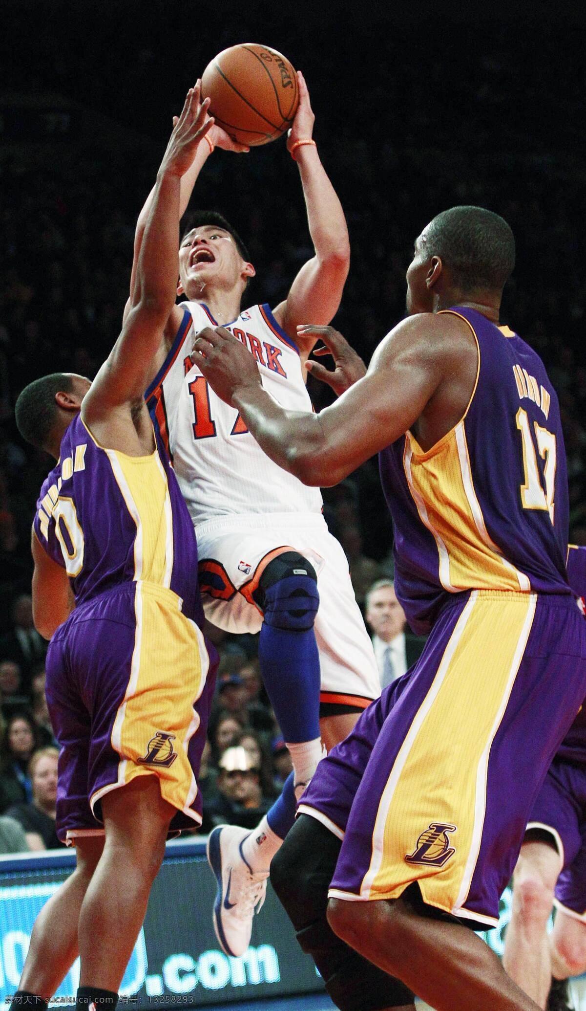 nba shu 明星偶像 球场 人物图库 林 书 豪 林书豪 jeremy how lin 美国 职业 篮球 运动员 控球后卫 纽约尼克斯队 psd源文件