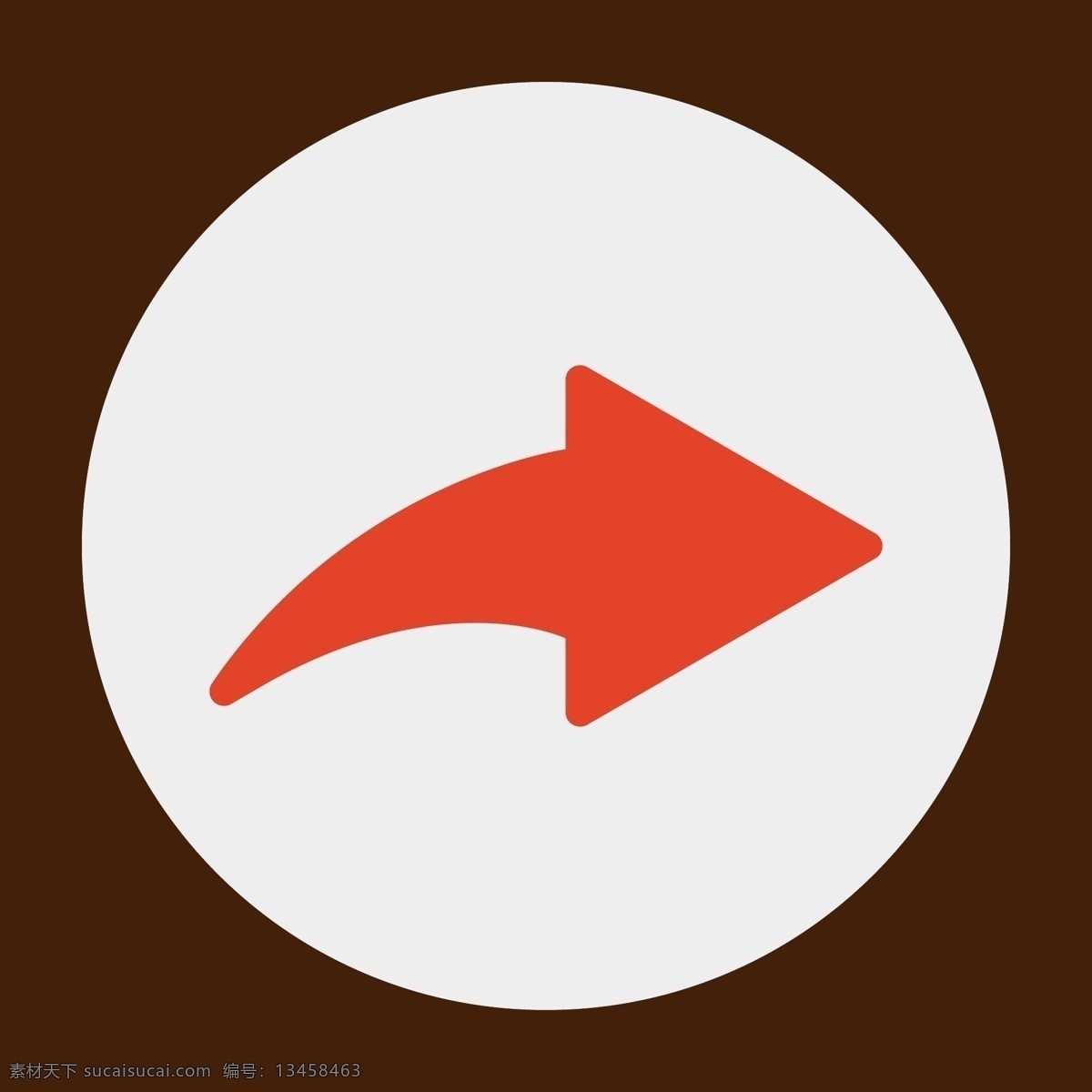 矢量箭头素材图片下载-素材编号13458463-素材天下图库