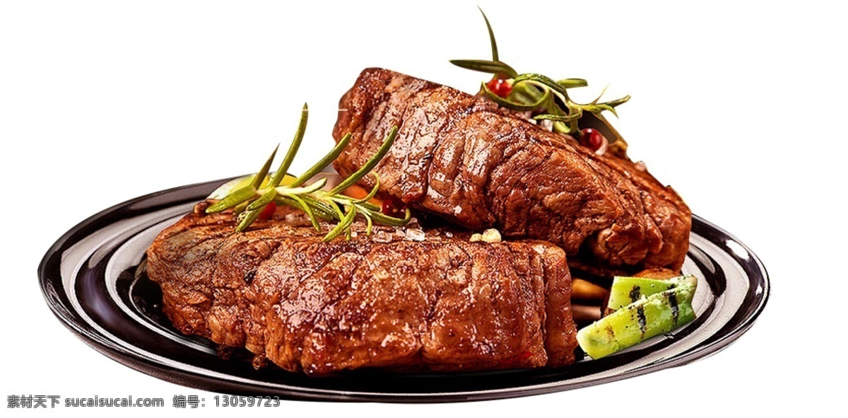 盘 煎 牛肉 牛排 食物 美食 蔬菜 盘子 肉食 美味
