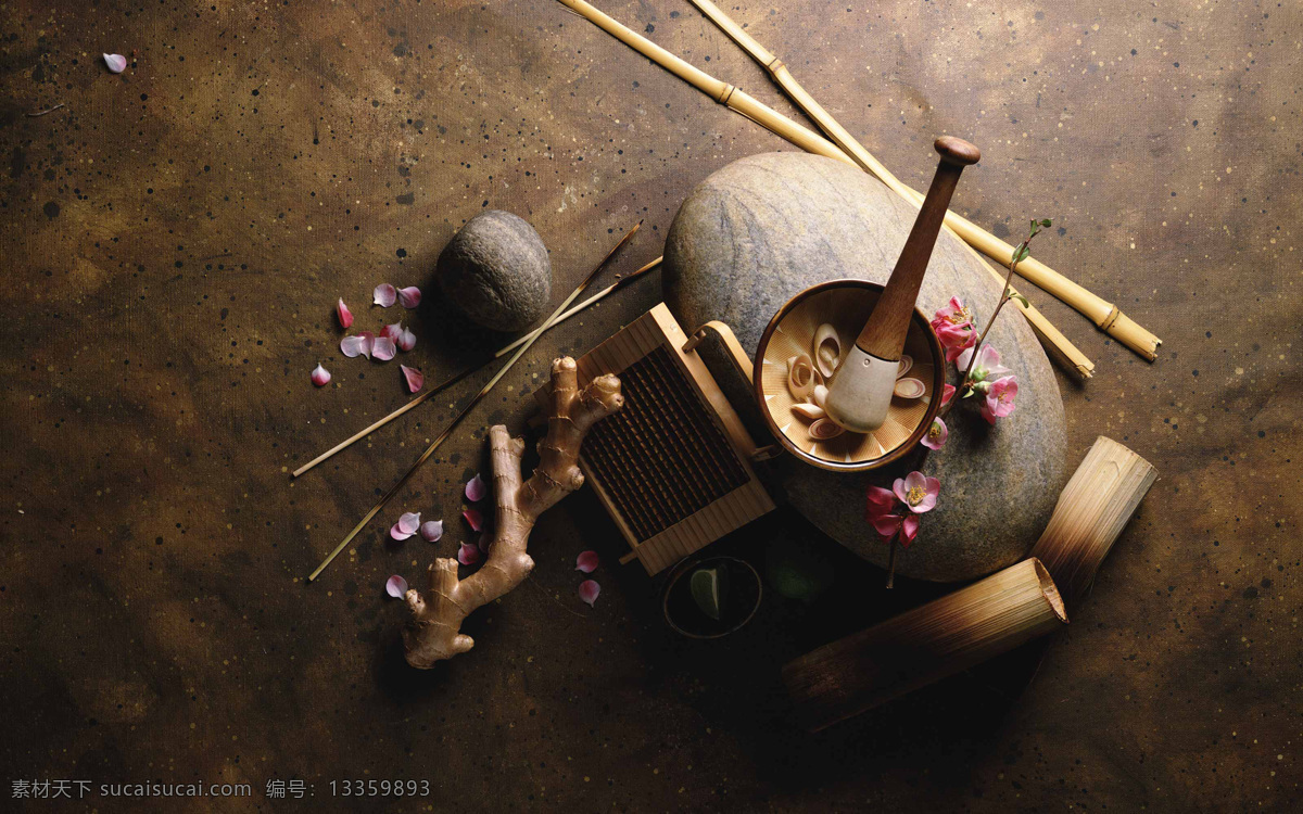 捣药 捣药器皿 文艺复兴 古老 地产 文化 艺术 传统 生活素材 生活百科 器皿 传统文化 文化艺术