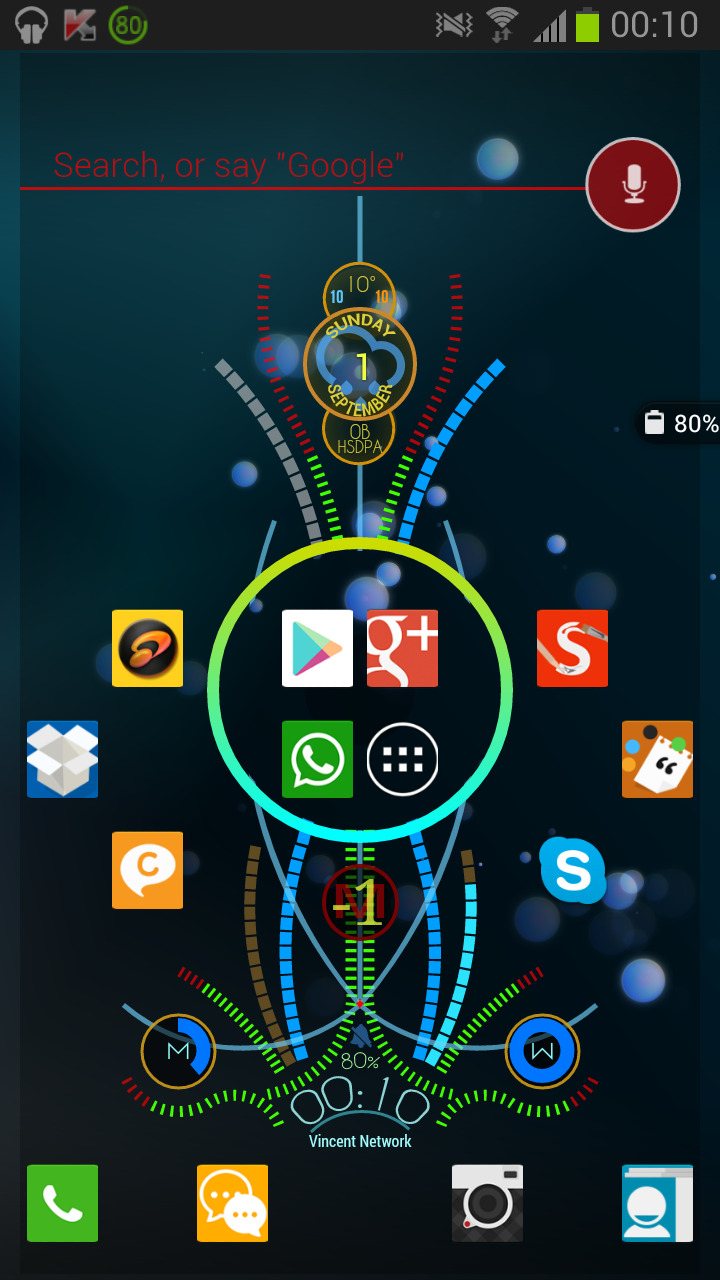 android app 界面设计 ios ipad iphone 安卓界面 登录界面 界面 未来 手机界面 手机ui界面 手机界面图标 界面设计模板 界面下载 手机app 界面设计下载 手机 app图标