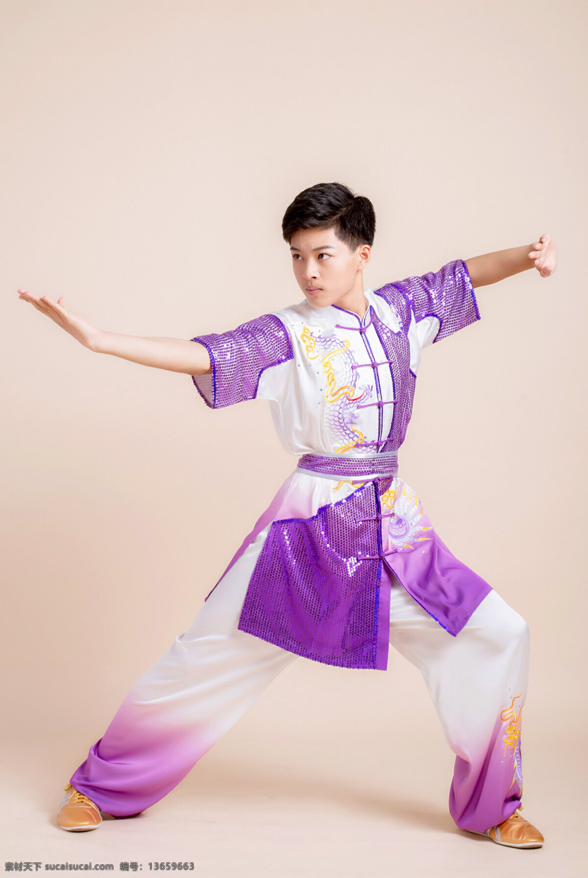 谷 文 泽 吴氏 开门 八极拳 传人 武术 谷文泽 吴氏开门 八极拳传人 武术明星 武术童星 武术演员 男模 时装模特 明星偶像 小明星 男孩 小演员 表演 影视娱乐 男演员 帅哥 男星 壁纸 武术服装 武术冠军 太极服装 影视明星 功夫明星 功夫演员 武术模特 功夫模特 醉拳 咏春拳 苗刀 燕赵武星 太极拳 关公大刀 春秋大刀 青龙偃月刀 人物图库