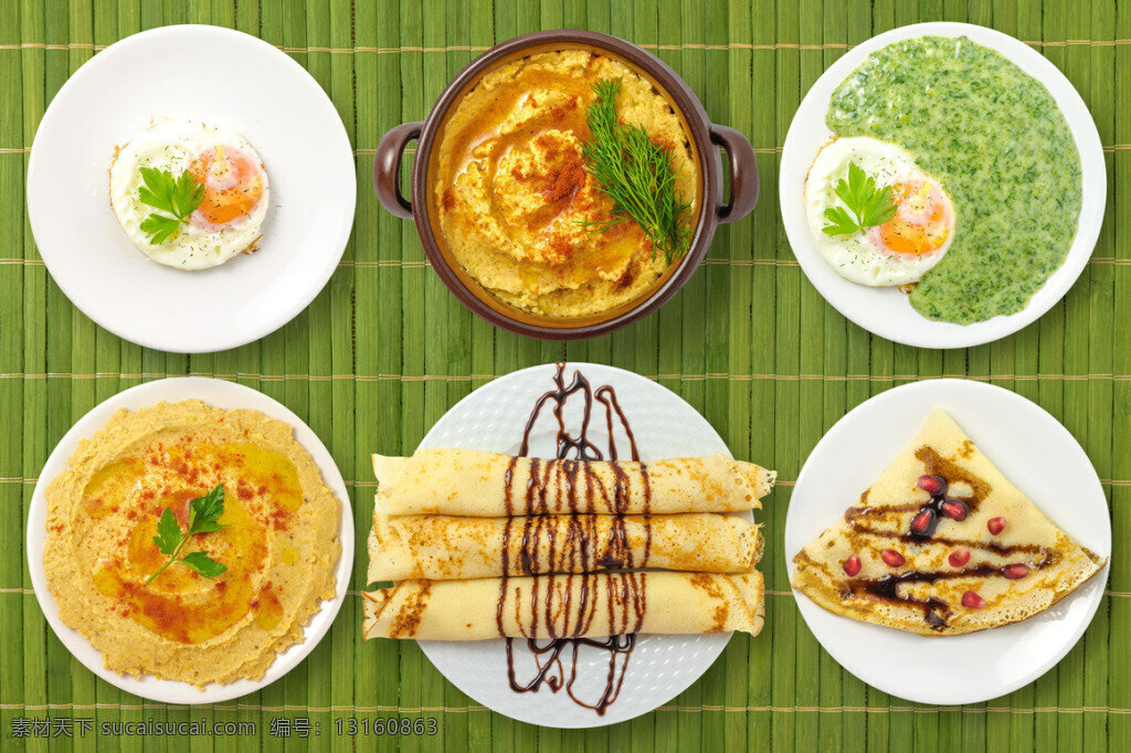 高清 实拍 煮 熟 西餐 早点 薄饼 美食 海报 餐饮海报元素 餐饮美食 餐饮美食图片 传统早餐 箭蛋 美食节 美食素材 食物材料 食物素材 西式早餐 营养早餐 早餐食物