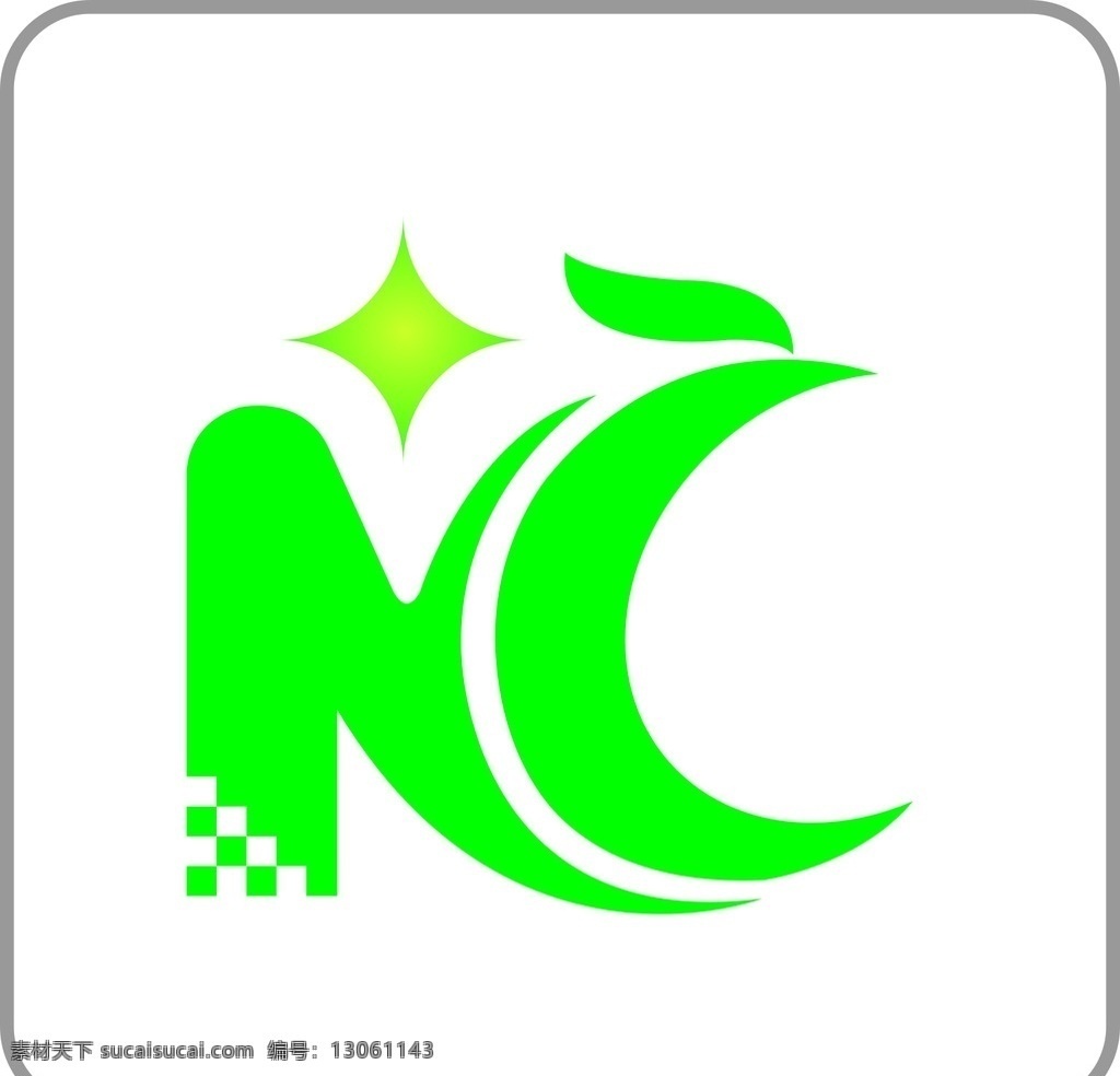 标志设计 logo设计 logo 标志 kc标志 kc 商标 企业标志