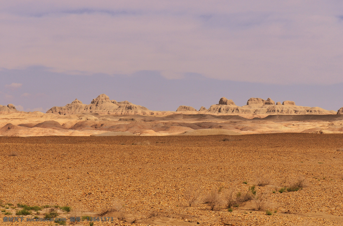 大漠 准噶尔 盆地 金丝玉 玉石 高原 戈壁滩 西域 石头 砂石 丝绸之路 荒芜 广告素材 自然景观 自然风景