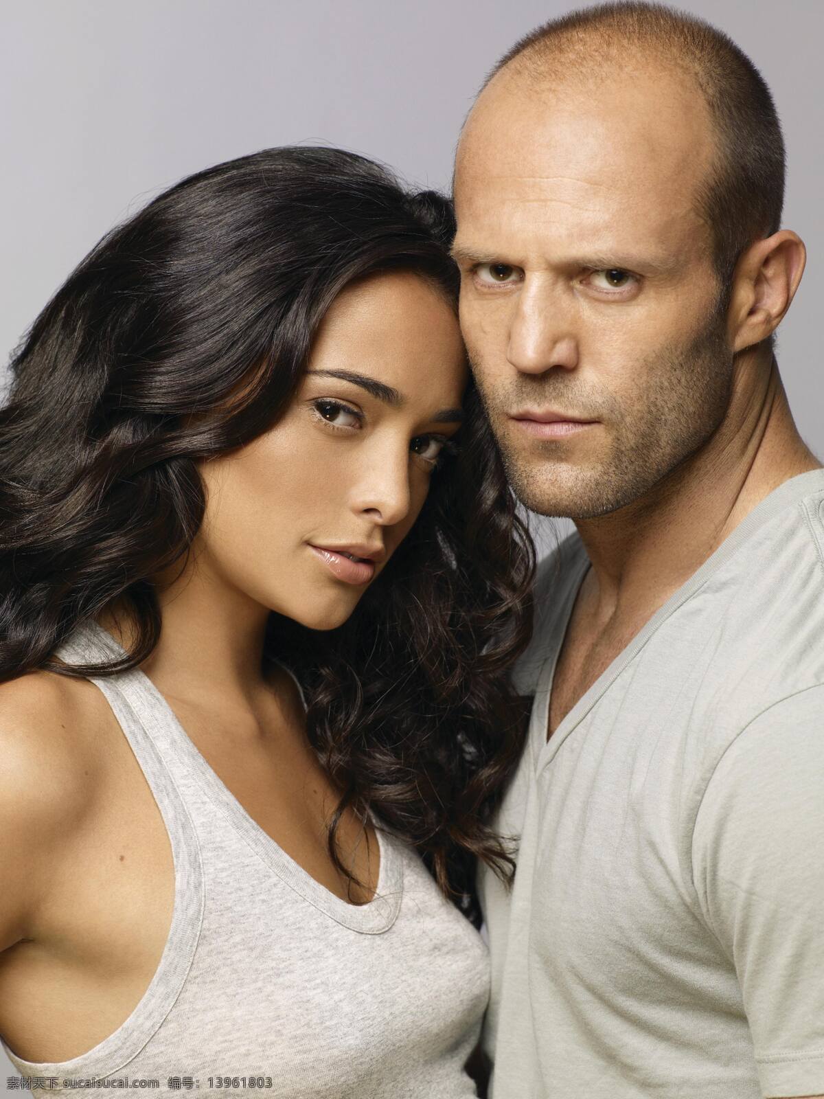 杰森 斯坦森 jason statham 英国 演员 好莱坞 影星 欧美明星 男性男人 人物图库 明星偶像 摄影图库