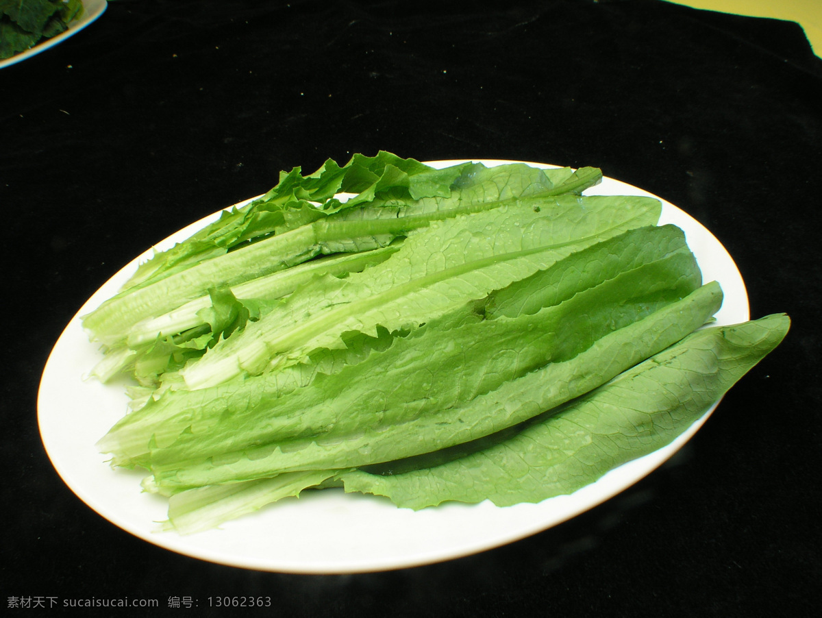 油麦菜 饭店菜品 精品菜 美味佳肴 舌尖上的中国 传统美味 流水席 饭席 鲜香 椒盐 传统没事 现代美食 川菜 豫菜 卤菜 鲁菜 京菜 特色菜 炒菜 腌菜 热菜 美食 传统美食 餐饮素材 饭店 酒店 吃饭 饭 菜 餐饮 餐饮美食