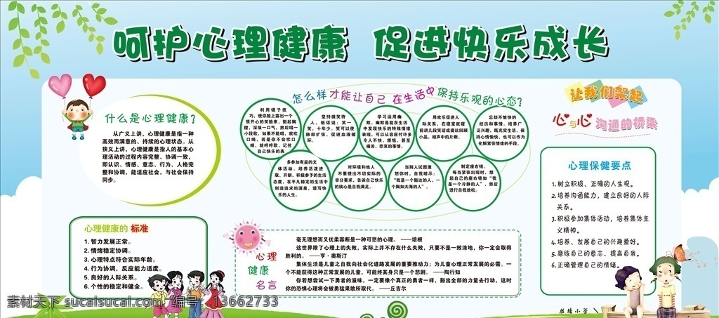 心里健康图片 青少年心理 心理健康专栏 心理健康教育 高清宣传栏 120x240cm 健康知识专栏 健康宣传栏 健康专栏 饮食健康专栏 健康教育 宣传栏 健康 预防疾病宣传 新冠疫情 复工复产复学 饮食展板 健康教育展板 饮食安全 安全宣传栏 生存安全展板 新冠疫情饮食 医院健康教育 社区健康教育 健康教育知识