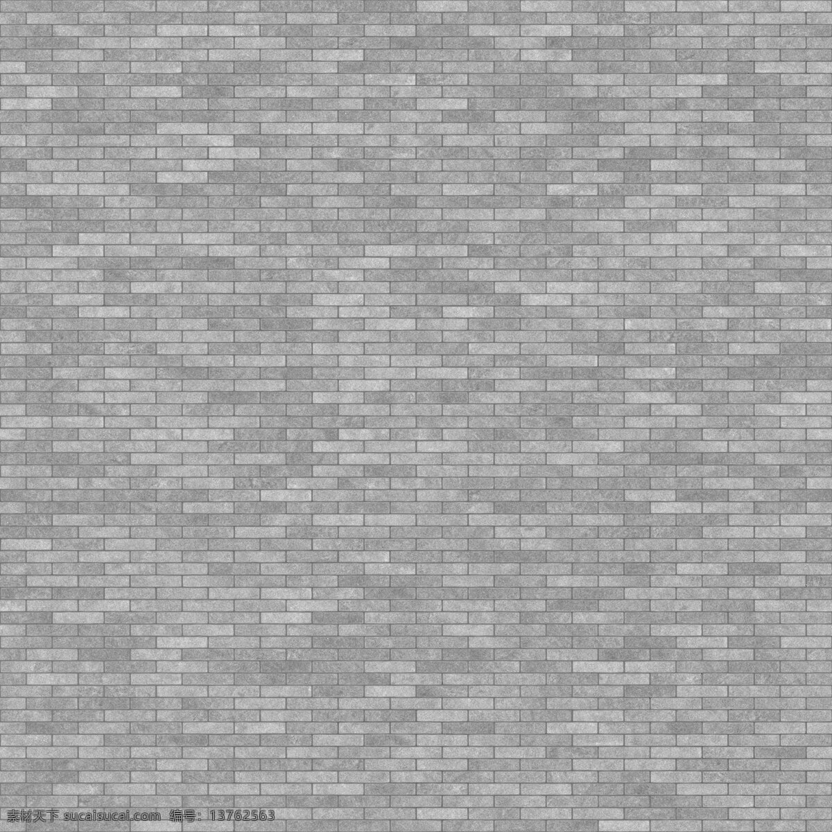 墙砖贴图 墙砖 贴图 墙砖纹理 3d贴图 背景底纹 底纹边框