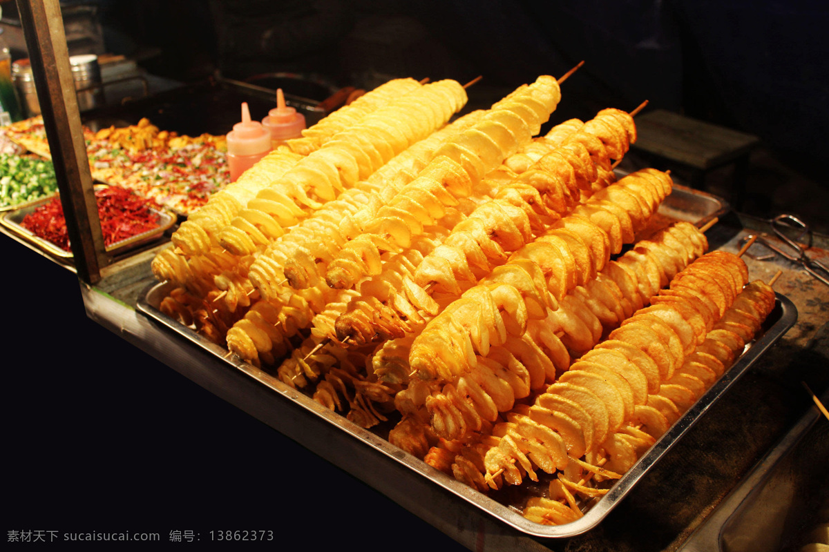 美味 美食 菜肴 菜品 炒菜 佳肴 炸土豆塔 饮食类 餐饮美食 传统美食