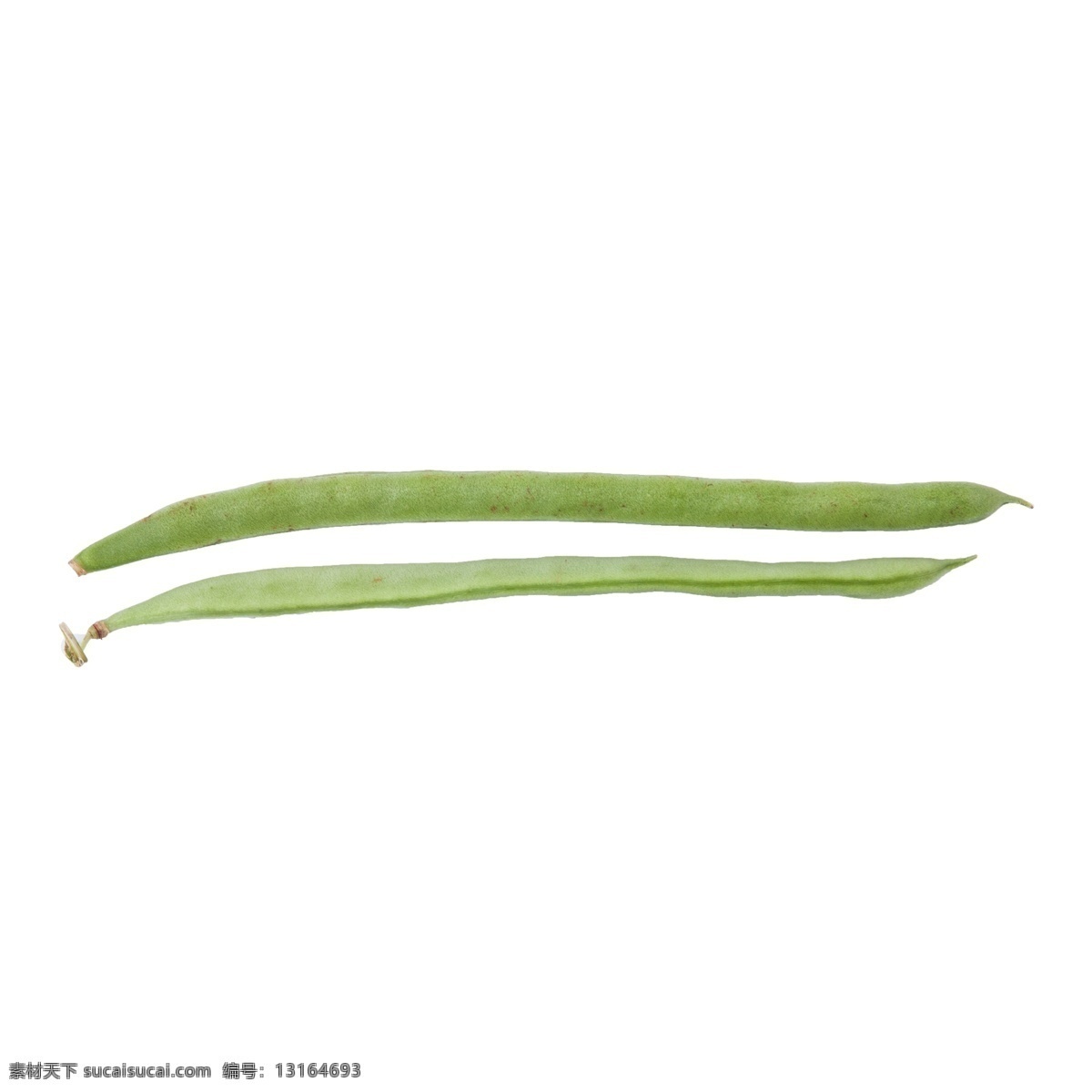 扁豆 免 抠 两根扁豆 蔬菜 一根扁豆免抠 绿色食品 绿色蔬菜 有营养的蔬菜 豆类蔬菜