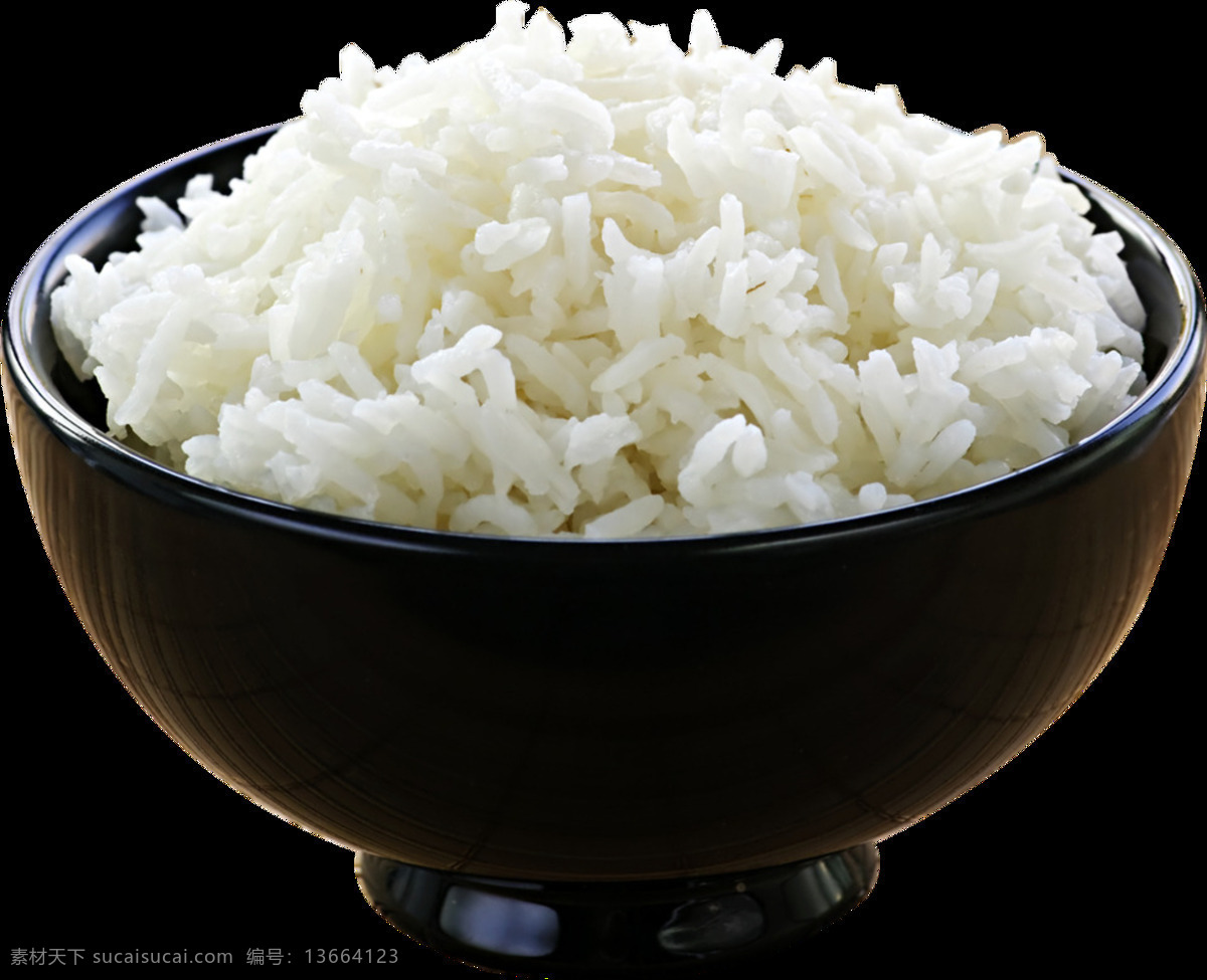 米饭 五常大米图片 五常大米 米 香米 主食 食品 碎米 稻米 粽子 大米饭 长粒香米 竹筒香饭 竹筒米饭 餐饮美食 美食