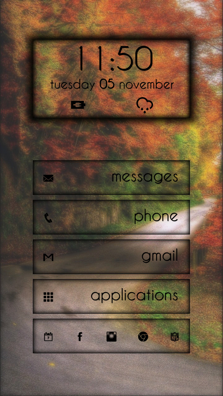 android app界面 app 界面设计 app设计 ios ipad iphone ui设计 安卓界面 颜色 手机界面 手机app 界面下载 界面设计下载 手机 app图标
