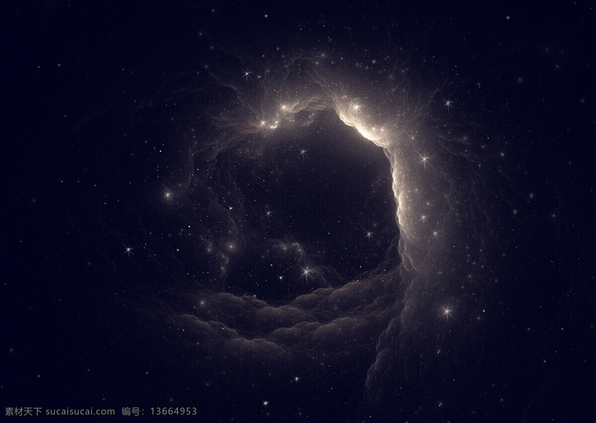 星空 宇宙 星河 星空素材 星星 星星素材 夜空 夜空素材 银河 宇宙素材 星空高清素材 背景图片