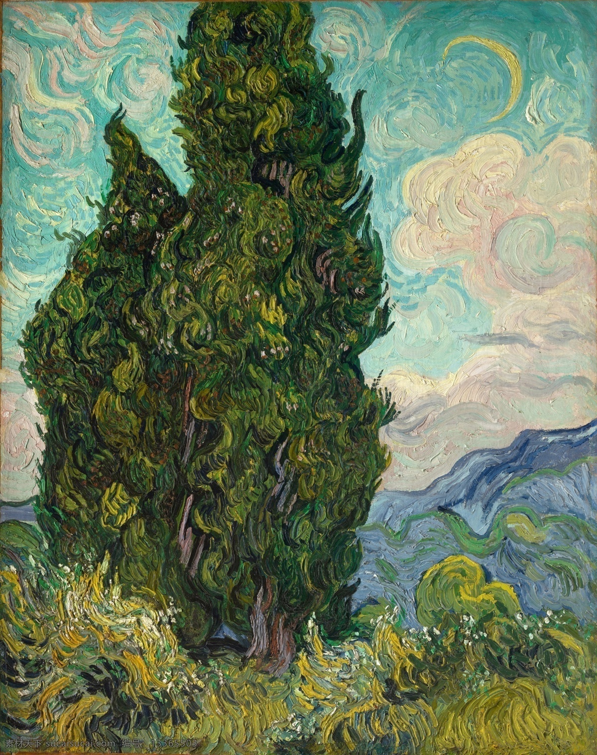梵高风景油画 复古油画 古典油画 世界名画 乡村田园 风景油画 风景 梵高 遗作 梵高油画 梵高作品 梵高装饰画 装饰画 油画 高档油画 高清油画 油画装饰画 欧美油画 欧美风格 创意油画 时尚油画 现代油画 欧美装饰画 印象派油画 大师作品 传世名画 油画名作 世界油画名作 世界油画 浮世绘国画 现代写实 画 绘画作品 高清 版 文化艺术 绘画书法