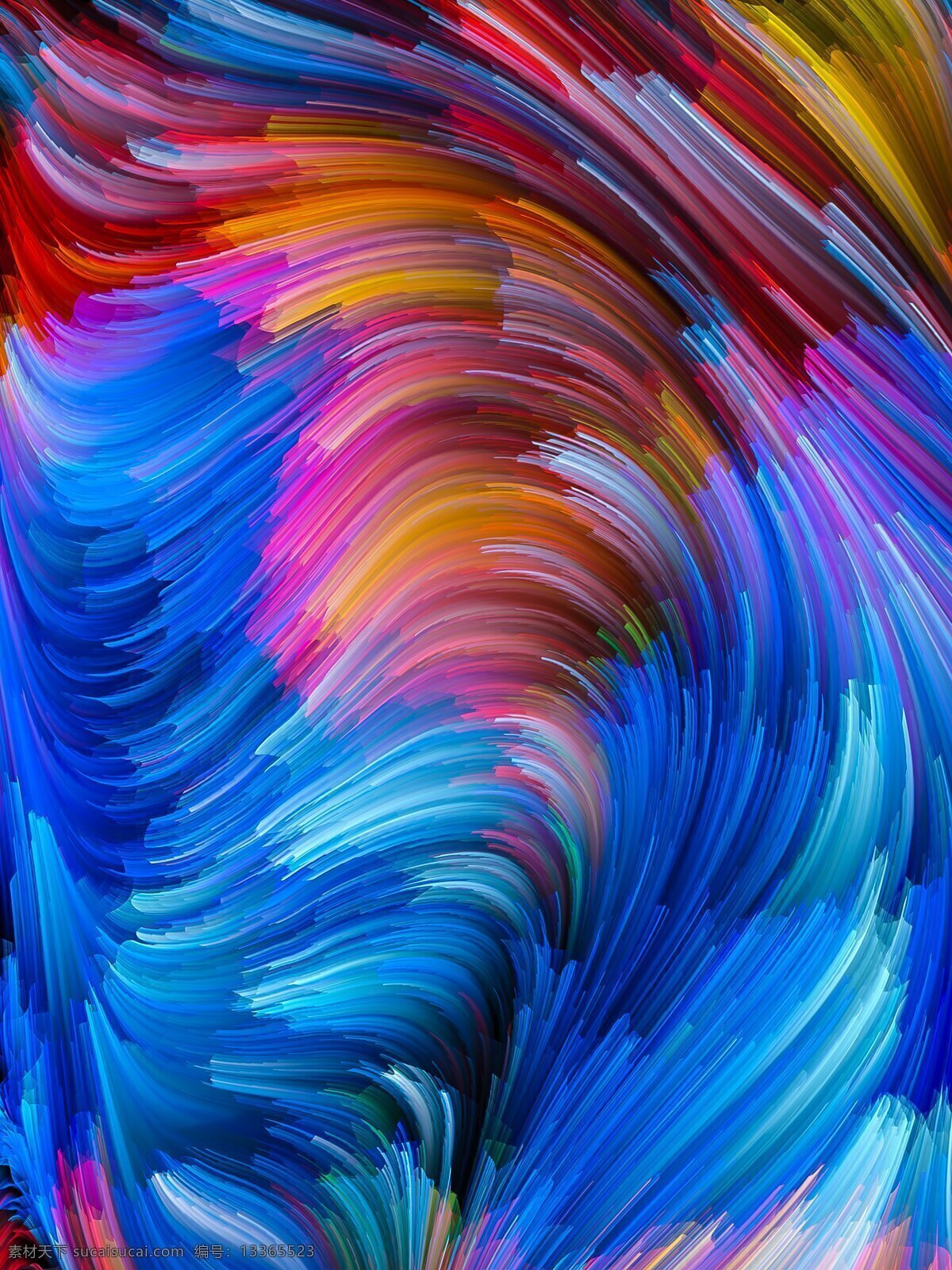 唯美 彩色 质感 底纹 质感底纹 质感炫彩 高端背景 肌理 高端底纹 梦幻七彩 绚丽多彩 唯美彩色 流光溢彩 年轻时尚 炫彩梦幻 抽象艺术 爆炸 撞击 涂料 粉状 颜料粉末 喷墨 喷溅粉尘 粉墨 粉末喷涂 视觉 尘土飞扬 绚丽 绚彩 喷射 颜料 沙尘 梦幻 炫酷 七彩 水纹 流沙 动感炫彩 喷溅 喷涂 绘画作品 高清 版 文化艺术 美术绘画