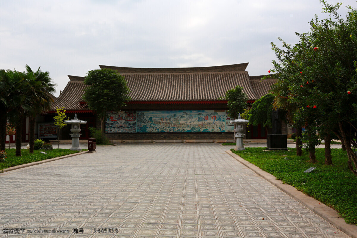 风景名胜 国内旅游 建筑摄影 旅游摄影 陕西 寺庙 法门寺 西安 合十舍利塔 佛教建筑 宗教信仰 文化艺术