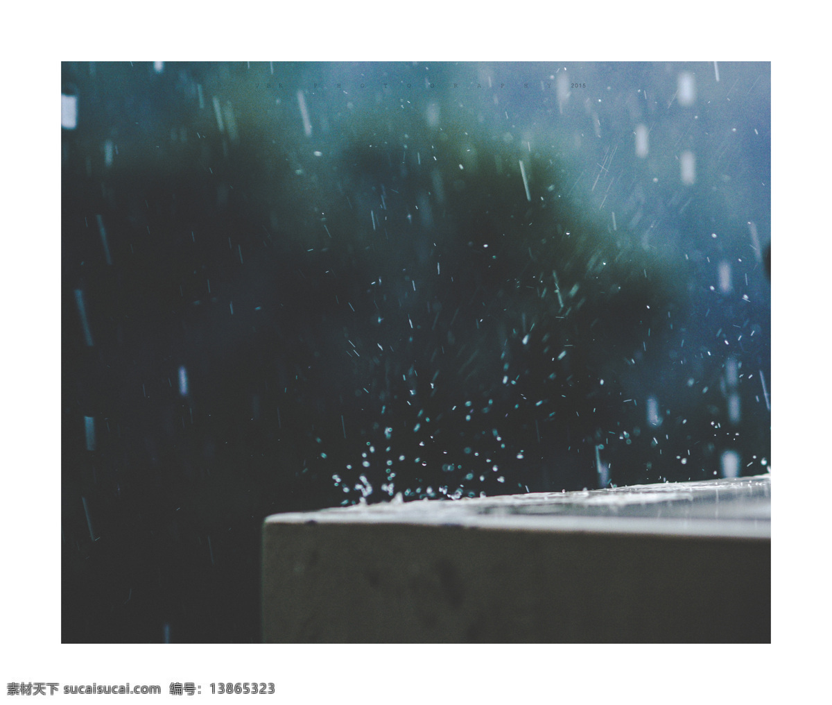 雨珠 水滴 水珠 雨水 雨季 生活 生活百科 雨 自然景观 自然风景