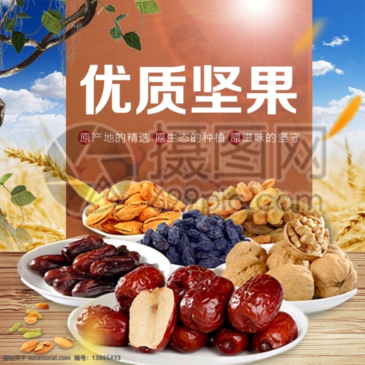 坚果淘宝主图 纸皮核桃 核桃 零食 小食品 核桃主图 干果 坚果 电商主图 淘宝主图 天猫主图 淘宝直通车 电商 淘宝 天猫