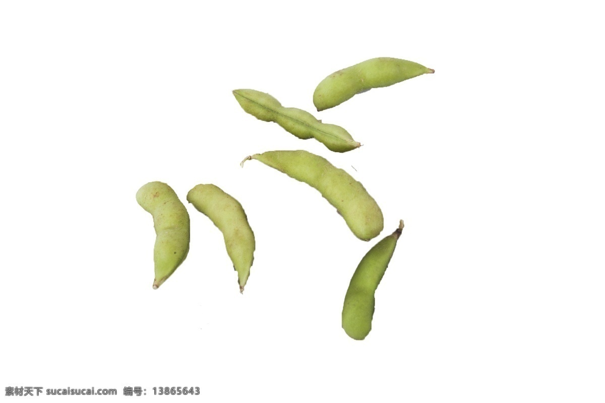 多个 美味 营养 毛豆 高脂肪 绿色 高营养 高蛋白 豆类 美味健康 营养丰富 好吃 孩子最爱 煮着吃 炒着吃